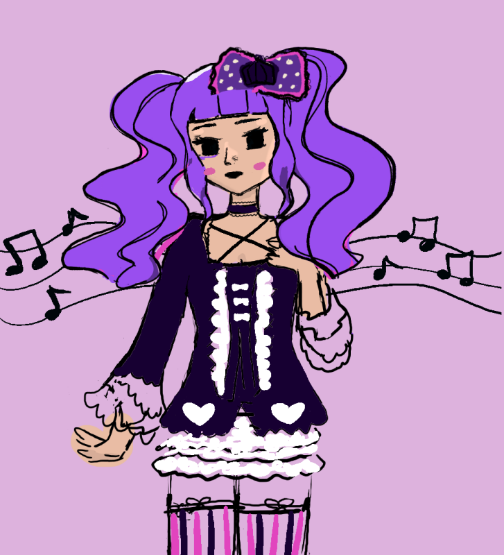 artwork 1